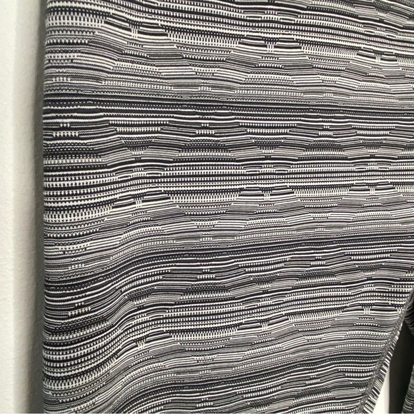 Brooks Urban Run Tights - Picture 5 of 10